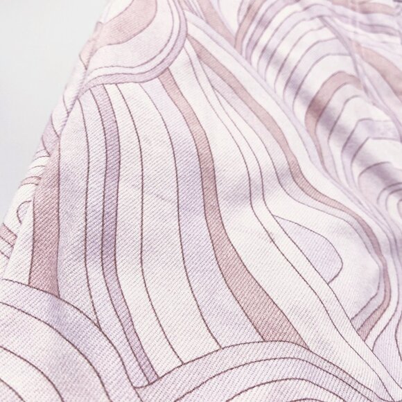 Wilfred Free Vera Pant - Picture 4 of 12